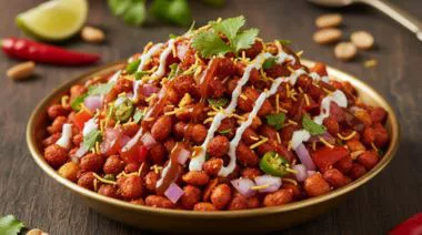 pairing-instructions-image